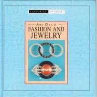 Fashion And Jewlry
